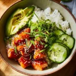 honey sriracha salmon bowls a sweet and spicy del 2025 11 27 104146 150x150 1