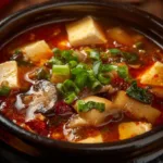 hot and sour soup 2025 11 11 220830 150x150 1