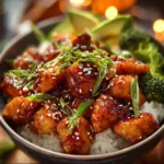 hot honey chicken bowl 2025 11 05 130625 150x150 1