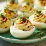 improved deviled eggs 2025 11 08 104328 150x150 1