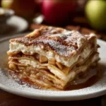 indulge in a cozy cinnamon roll apple lasagna reci 2025 11 29 110159 150x150 1