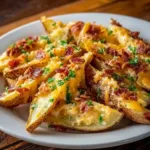 indulge in cheddar bacon potato wedges a cheesy d 2025 11 29 105456 150x150 1