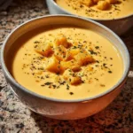 indulge in creamy beer cheese soup for a cozy nigh 2025 11 29 110154 150x150 1