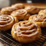 indulge in homemade honey buns a sweet delight to 2025 11 29 110200 150x150 1