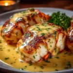 indulgent creamy garlic butter lobster tails a s 2025 11 25 114055 150x150 1