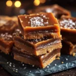 indulgent decadent salted caramel butter bars you 2025 11 25 113717 150x150 1