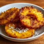indulgent fried pineapple with coconut crust a t 2025 11 21 133348 150x150 1