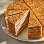 indulgent russian honey cake discover a flavorful 2025 11 13 103901 150x150 1