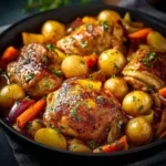 instant pot homestyle chicken veggies 2025 11 09 105934 150x150 1