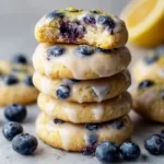 irresistible blueberry lemon frost cookies perfe 2025 11 11 102933 150x150 1