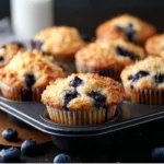 irresistible blueberry muffins 2025 11 02 104452 150x150 1