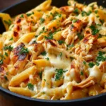 irresistible crack chicken penne 2025 11 07 090120 150x150 1