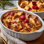 irresistible french toast casserole 2025 11 16 105206 150x150 1
