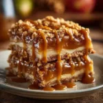 irresistible salted caramel apple bars 2025 11 09 105928 150x150 1