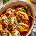 irresistible stuffed shells 2025 11 02 104433 150x150 1