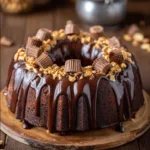 irresistible take 5 cake recipe 2025 11 13 103915 150x150 1