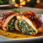 irresistibly delicious spinach stuffed chicken 2025 11 16 105149 150x150 1