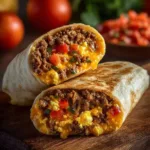 irresistibly easy breakfast burrito freezer meal f 2025 11 25 113721 150x150 1