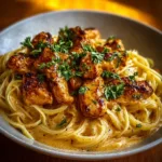 irresistibly easy cowboy butter chicken linguine i 2025 11 22 103748 150x150 1