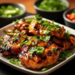 irresistibly juicy grilled vietnamese chicken you 2025 11 25 113721 150x150 1