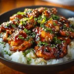 irresistibly spicy honey ginger chicken bowls with 2025 11 25 113722 150x150 1
