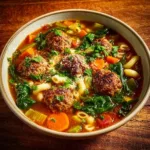 italian meatball soup 2025 11 19 101201 150x150 1
