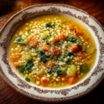 italian pastina soup 2025 11 03 104311 150x150 1