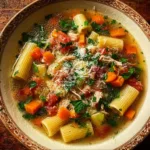 italian penicillin soup 2025 11 19 101203 150x150 1