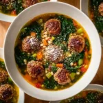 italian wedding soup 2025 11 15 104517 150x150 1