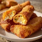 jalapeno popper egg rolls 2025 11 17 120535 150x150 1