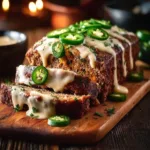 jalapeno popper meatloaf 2025 11 21 133957 150x150 1
