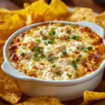joes crab shack crab dip 2025 11 21 133956 150x150 1