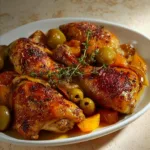 juicy baked chicken 2025 11 13 103852 150x150 1