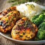 juicy baked chicken breasts 2025 11 01 105514 150x150 1
