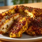 juicy easy baked chicken 2025 11 30 103458 150x150 1