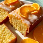 juicy orange breakfast cake 2025 11 11 102916 150x150 1