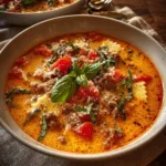 keto lasagna soup 2025 11 19 101158 150x150 1
