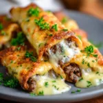 keto philly cheesesteak rolls 2025 11 22 103723 150x150 1