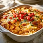 king ranch chicken casserole 2025 11 16 105210 150x150 1