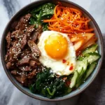 korean beef bibimbap bowl 2025 11 27 103540 150x150 1