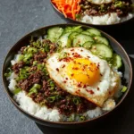 korean ground beef bowl 2025 11 22 103731 150x150 1