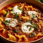 lasagna soup 2025 11 09 105942 150x150 1