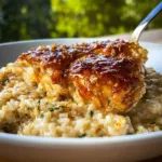 lazy day creamy chicken rice dinner casserole 2025 11 10 105416 150x150 1