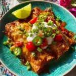 lazy enchiladas 2025 11 12 130733 150x150 1
