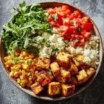 learn how to build a perfect nourishing bowl 2025 11 03 104244 150x150 1