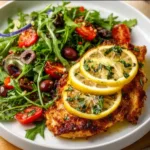 lemon butter chicken recipe 2025 11 20 122101 150x150 1