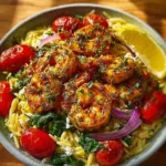 lemon feta orzo roasted shrimp 2025 11 15 104530 150x150 1