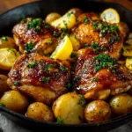 lemon garlic chicken with potatoes 2025 11 21 134000 150x150 1
