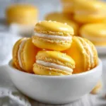 lemon macarons 2025 11 16 105152 150x150 1