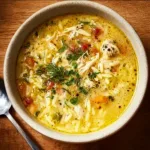 lemony chicken orzo soup 2025 11 01 105518 150x150 1